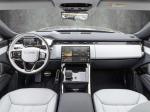 land-rover-range-rover-sport-range-rover-sport-2024-gasolina-2995cc