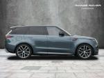 land-rover-range-rover-sport-range-rover-sport-2024-gasolina-2995cc