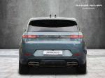 land-rover-range-rover-sport-range-rover-sport-2024-gasolina-2995cc