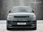 land-rover-range-rover-sport-range-rover-sport-2024-gasolina-2995cc
