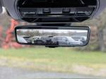 land-rover-range-rover-sport-range-rover-sport-2024-gasolina-2995cc