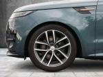 land-rover-range-rover-sport-range-rover-sport-2024-gasolina-2995cc