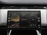 land-rover-range-rover-sport-range-rover-sport-2024-gasolina-2995cc