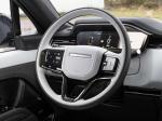 land-rover-range-rover-sport-range-rover-sport-2024-gasolina-2995cc