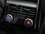 land-rover-range-rover-sport-range-rover-sport-2024-gasolina-2995cc
