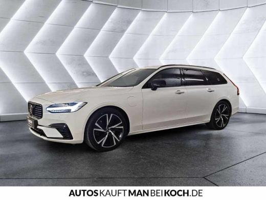 volvo-v90-t8-twin-engine-awd-2020-gasolina-1969cc