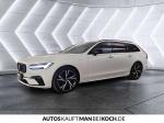 volvo-v90-t8-twin-engine-awd-2020-gasolina-1969cc