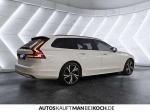 volvo-v90-t8-twin-engine-awd-2020-gasolina-1969cc