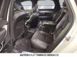 volvo-v90-t8-twin-engine-awd-2020-gasolina-1969cc