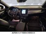 volvo-v90-t8-twin-engine-awd-2020-gasolina-1969cc