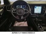 volvo-v90-t8-twin-engine-awd-2020-gasolina-1969cc