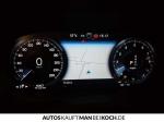 volvo-v90-t8-twin-engine-awd-2020-gasolina-1969cc