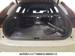 volvo-v90-t8-twin-engine-awd-2020-gasolina-1969cc