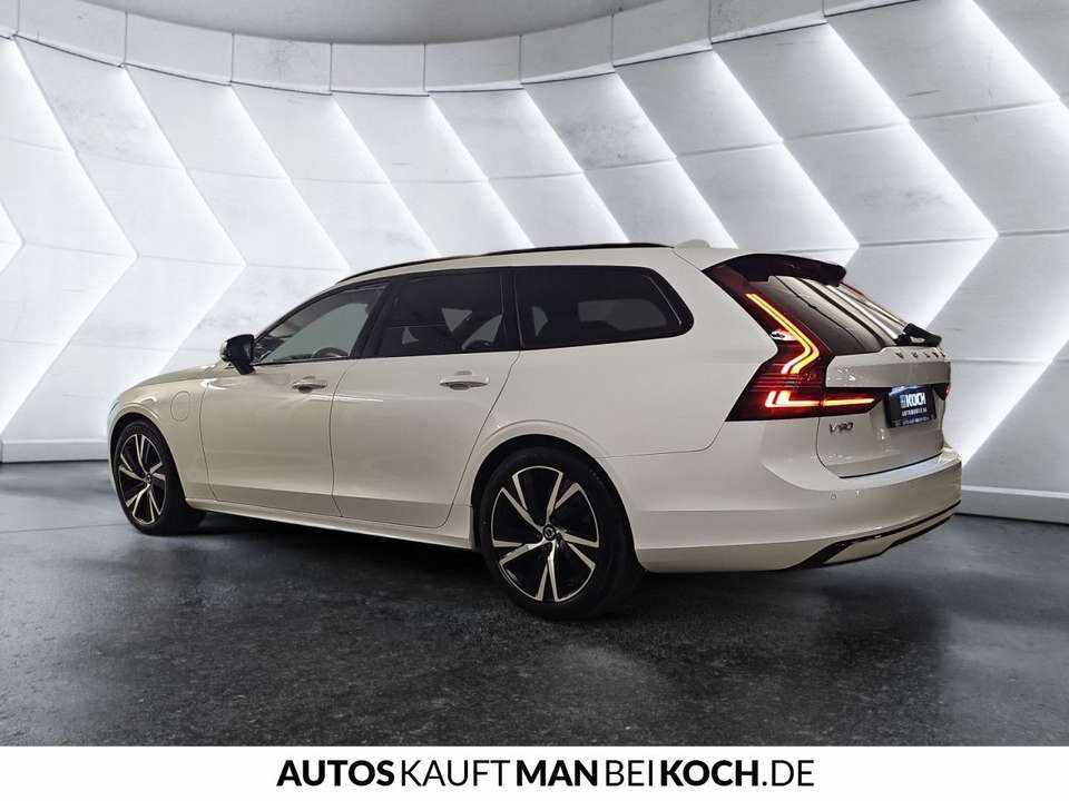 volvo-v90-t8-twin-engine-awd-2020-gasolina-1969cc