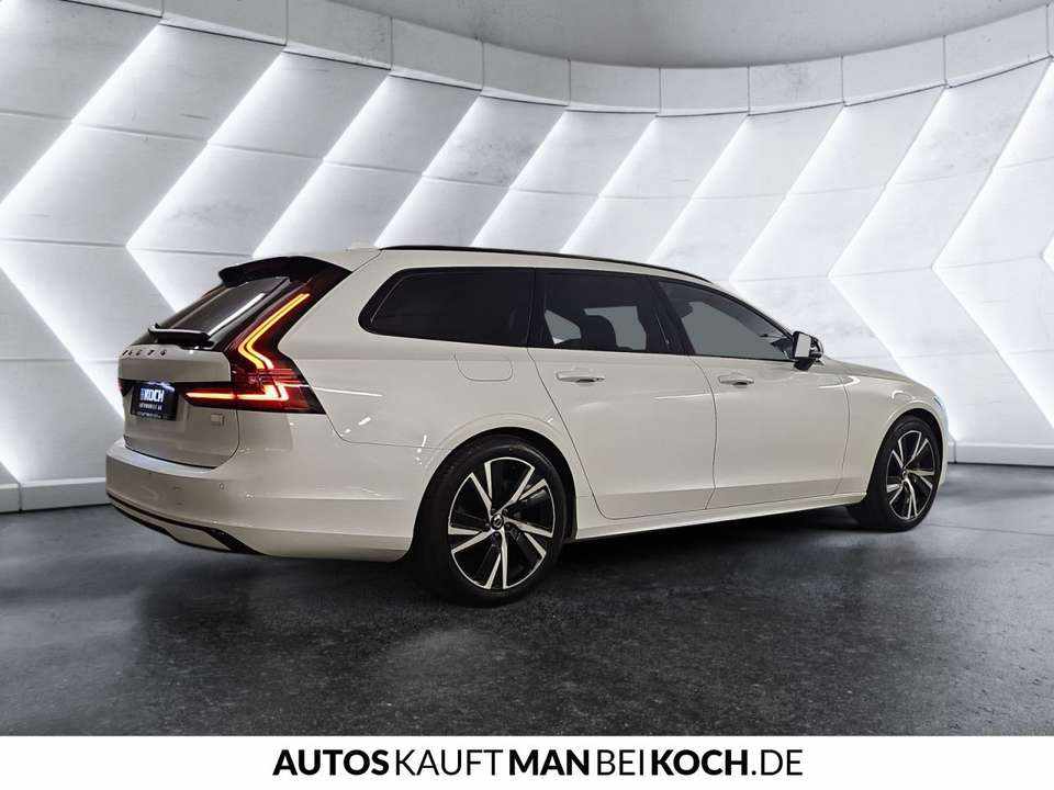 volvo-v90-t8-twin-engine-awd-2020-gasolina-1969cc