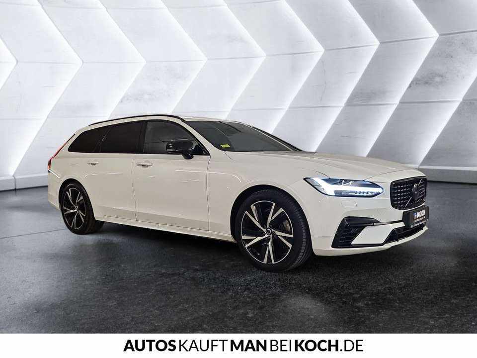 volvo-v90-t8-twin-engine-awd-2020-gasolina-1969cc