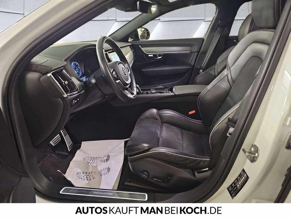 volvo-v90-t8-twin-engine-awd-2020-gasolina-1969cc