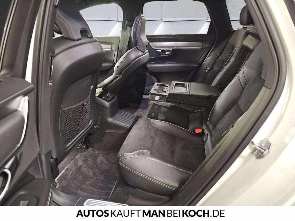 volvo-v90-t8-twin-engine-awd-2020-gasolina-1969cc
