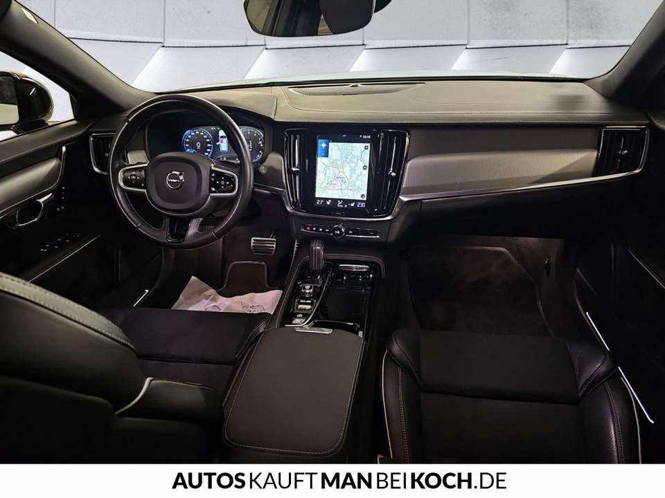volvo-v90-t8-twin-engine-awd-2020-gasolina-1969cc
