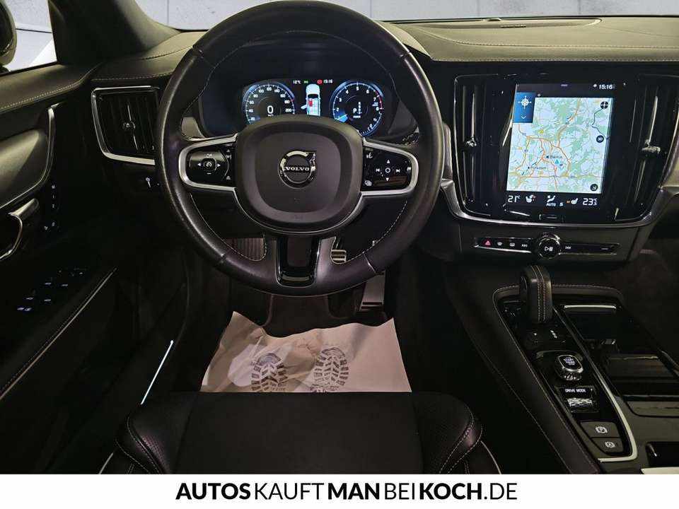 volvo-v90-t8-twin-engine-awd-2020-gasolina-1969cc