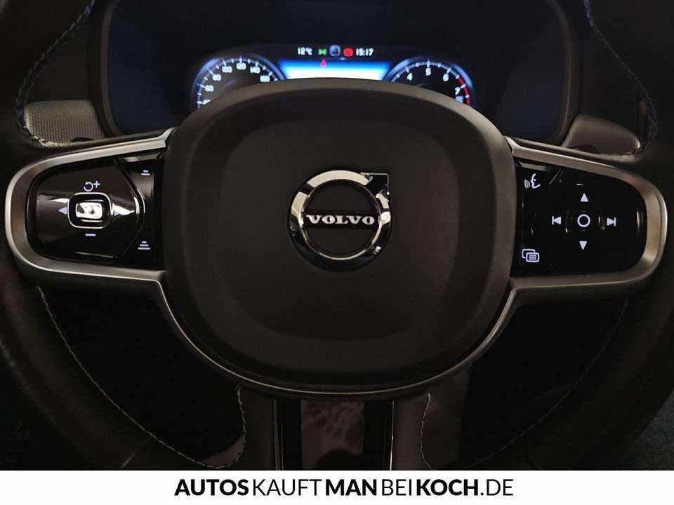 volvo-v90-t8-twin-engine-awd-2020-gasolina-1969cc