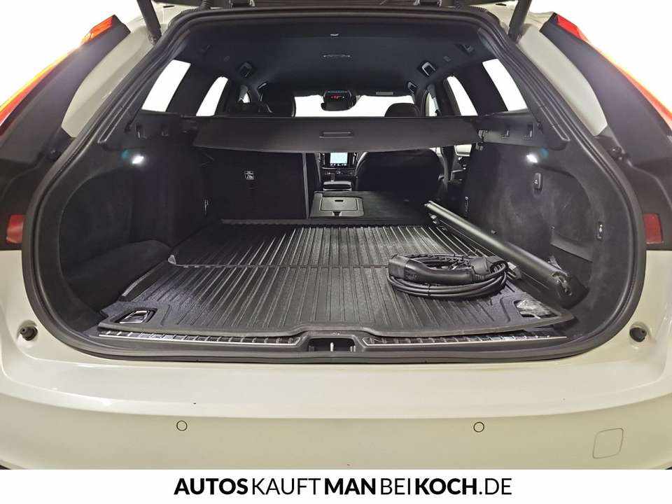volvo-v90-t8-twin-engine-awd-2020-gasolina-1969cc