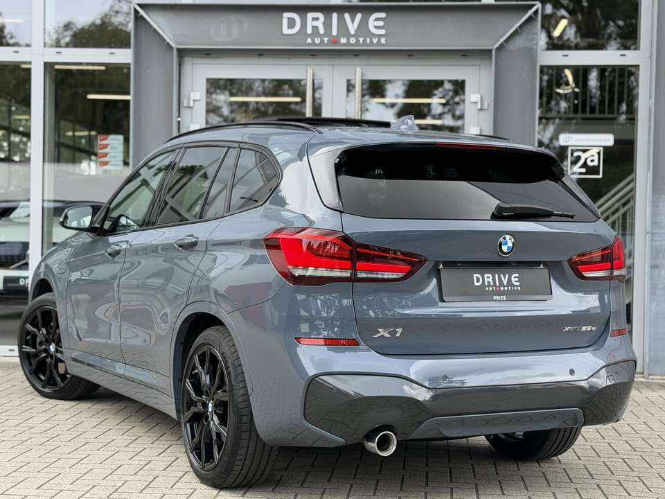 bmw-x1-xdrive25e-2020-gasolina-1499cc