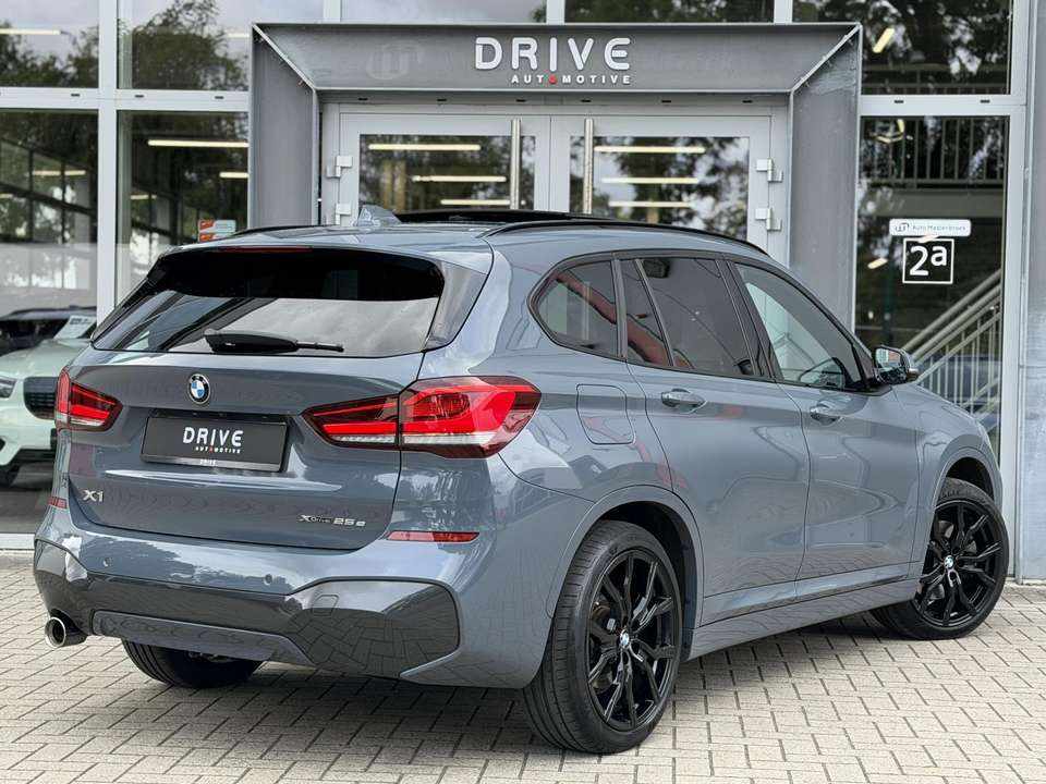 bmw-x1-xdrive25e-2020-gasolina-1499cc