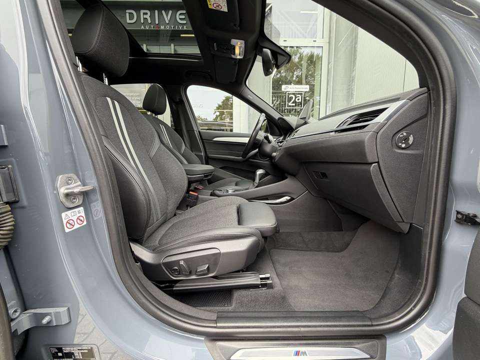 bmw-x1-xdrive25e-2020-gasolina-1499cc