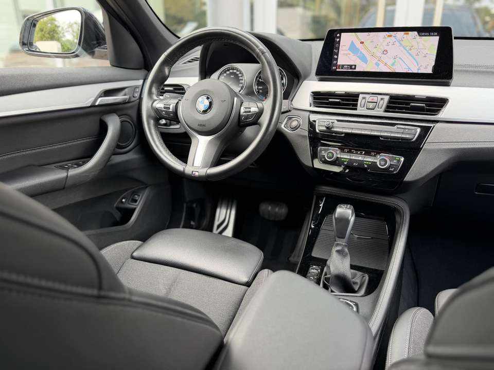 bmw-x1-xdrive25e-2020-gasolina-1499cc