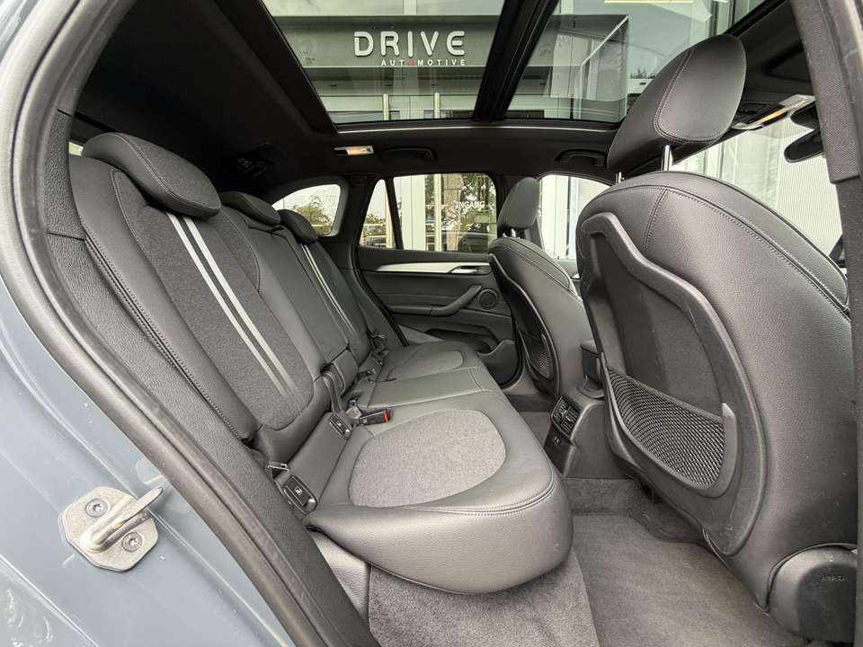 bmw-x1-xdrive25e-2020-gasolina-1499cc