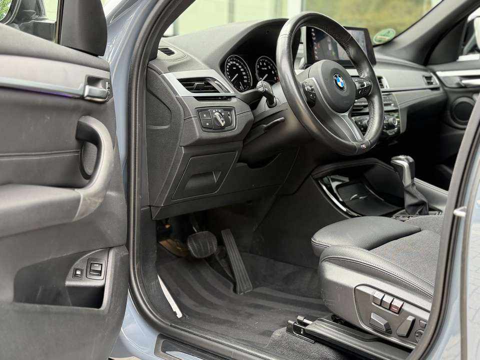 bmw-x1-xdrive25e-2020-gasolina-1499cc