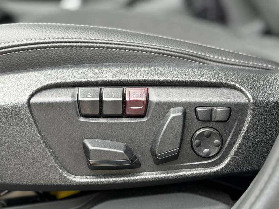 bmw-x1-xdrive25e-2020-gasolina-1499cc