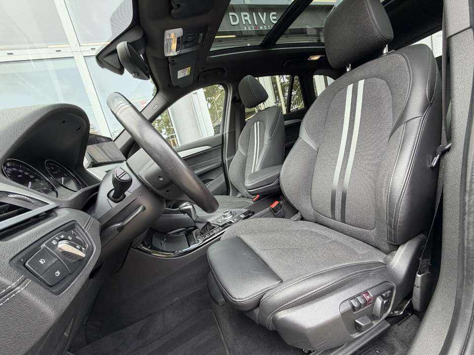 bmw-x1-xdrive25e-2020-gasolina-1499cc