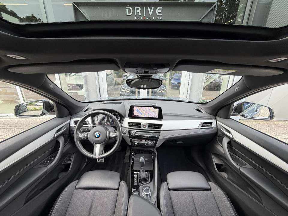 bmw-x1-xdrive25e-2020-gasolina-1499cc