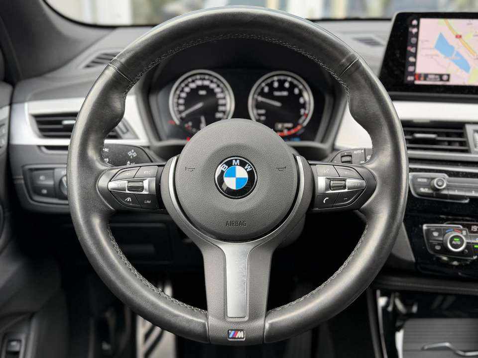 bmw-x1-xdrive25e-2020-gasolina-1499cc