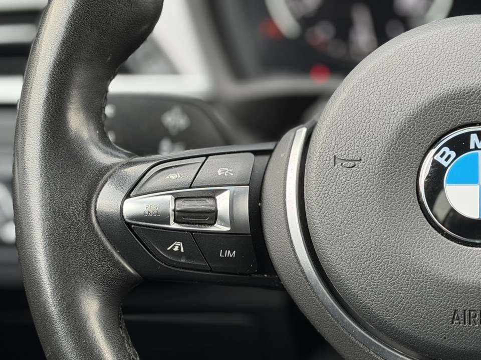 bmw-x1-xdrive25e-2020-gasolina-1499cc