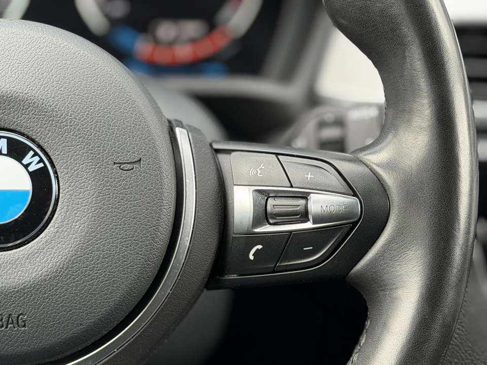 bmw-x1-xdrive25e-2020-gasolina-1499cc