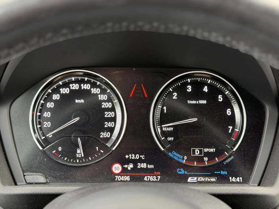 bmw-x1-xdrive25e-2020-gasolina-1499cc
