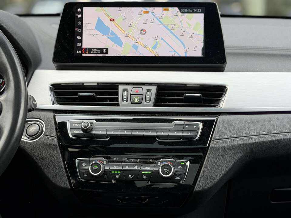 bmw-x1-xdrive25e-2020-gasolina-1499cc