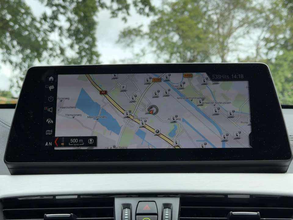 bmw-x1-xdrive25e-2020-gasolina-1499cc