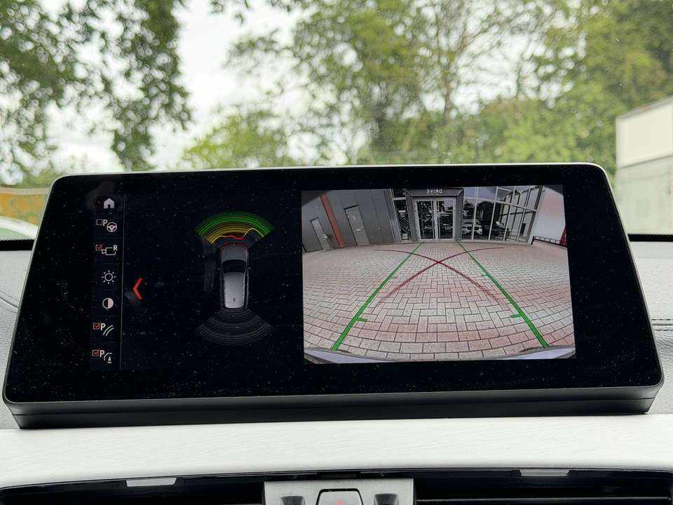 bmw-x1-xdrive25e-2020-gasolina-1499cc