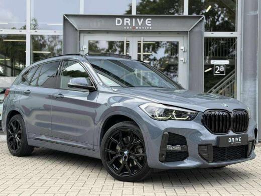 bmw-x1-xdrive25e-2020-gasolina-1499cc