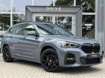 bmw-x1-xdrive25e-2020-gasolina-1499cc