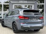 bmw-x1-xdrive25e-2020-gasolina-1499cc