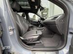 bmw-x1-xdrive25e-2020-gasolina-1499cc