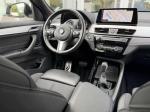 bmw-x1-xdrive25e-2020-gasolina-1499cc
