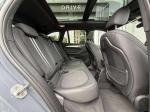 bmw-x1-xdrive25e-2020-gasolina-1499cc