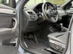 bmw-x1-xdrive25e-2020-gasolina-1499cc