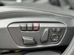 bmw-x1-xdrive25e-2020-gasolina-1499cc
